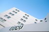 Hotel Lucy