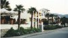 Hotel Ilio Mare