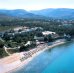 Hotel Alexandra Beach & Spa Resort