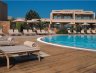 Sani Asterias Suites