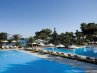 Sani Beach Club