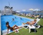 Hotel Surtel