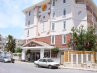 Hotel Primera