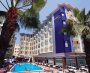 Hotel My Gold