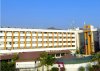 Hotel Dinler
