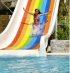 Hotel Oba Star Resort & Spa