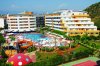 Hotel My Home Resort