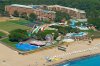 Hotel Sueno Beach