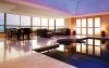 Hotel Lykia World