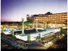 Hotel Xanadu Resort