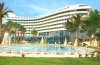 Hotel Concorde Deluxe Resort