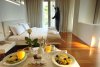 Rixos Libertas