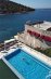 Hotel Kompas