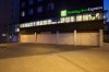 Holiday Inn Express