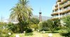 Torreblanca