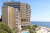 Best Benalmadena