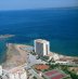 Thb Sur Mallorca