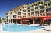 Hotel Smoljan