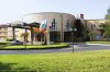 Hotel Riu Evrika