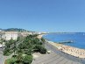 Cannes Beach