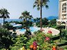Cannes Verrerie