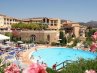 Cap Esterel Resort