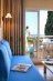 Residence Les Rivages