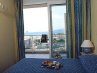 Residence Cap Hermes