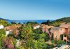Residence  Pramonsquier