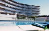 Residence  Heliotel Marine
