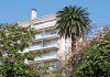 Residence Les Rivages Du Parc