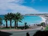 Residence Nice Les Palmiers