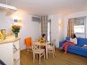 Residence Orion Promenade Des Bains