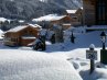 Alpendorf Dachstein West