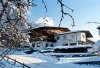 Gasthof Hamberg