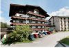 Hotel Baerenhof