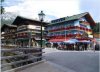 Hotel Alpenkrone