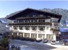 Gasthof Platzwirt