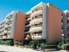 Residence Orion Les Platanes