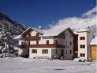 Apt. Haus Renate