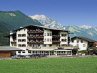 Seehotel Mauracherhof