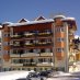 Hotel  sonnschein