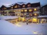 Hotel Der Waldhof