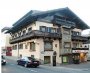 Hotel Glaserer Haus