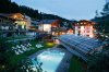 Hotel Elisabeth