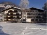 Hotel Schonblick