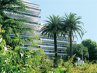 Residence La Rostagne