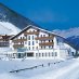 Hotel Tia Monte