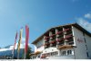 Hotel Alpina