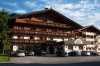 Hotel Thaler